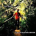 Tom Shaw - Twenty Eleven Demos альбом