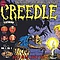 Creedle - Half Man Half Pie album