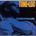 Tone Loc - Cool Hand Loc album