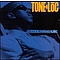 Tone Loc - Cool Hand Loc альбом