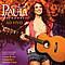 Paula Fernandes - Paula Fernandes ao Vivo album