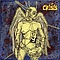 Crisis - 8 Convulsions альбом