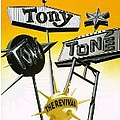 Tony Toni Tone - The Revival альбом