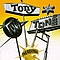 Tony Toni Tone - The Revival album