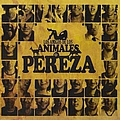 Pereza - Los amigos de los animales album