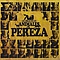 Pereza - Los amigos de los animales альбом