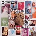 Dr. Feelgood - Primo альбом