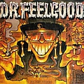 Dr. Feelgood - Doctor&#039;s Orders album