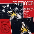 Dr. Feelgood - As It Happens альбом