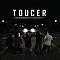 Toucer - Remember Tonight альбом