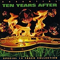 Ten Years After - Essential Ten Years After альбом