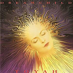 Toyah - Dreamchild альбом