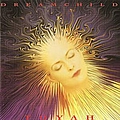 Toyah - Dreamchild album