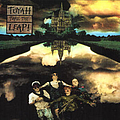 Toyah - Take The Leap album