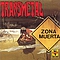 Transmetal - Zona Muerta album