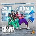 Travis Porter - Im A Differenter 2 album