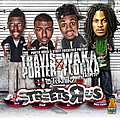 Travis Porter - Streets R Us альбом