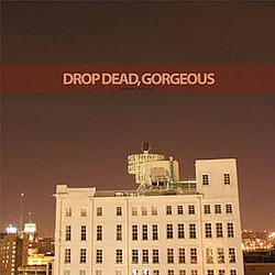 Drop Dead, Gorgeous - Be Mine, Valentine album