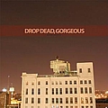 Drop Dead, Gorgeous - Be Mine, Valentine альбом