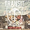 Transit - Young New England album