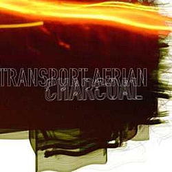 Transport Aerian - Charcoal album