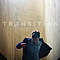 Trent Dabbs - Transition album