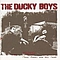 Ducky Boys - Three Chords And The Truth альбом