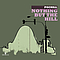 Pochill - Nothing but the hill album
