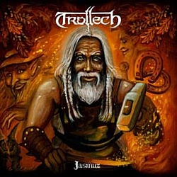 Trollech - Jasmuz album