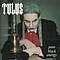 Tulus - Pure Black Energy album