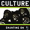 Culture - Chanting On альбом
