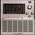Turf - Turf альбом