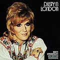 Dusty Springfield - Dusty In London album