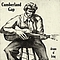 Cumberland Gap - Dreams Of Living album