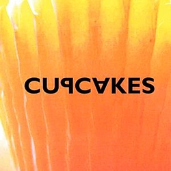 Cupcakes - Cupcakes album