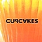 Cupcakes - Cupcakes альбом
