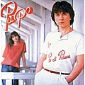 Pupo - Più di prima альбом