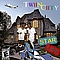 Twiinciity - Starlife album