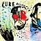 Cure, The - 4:13 Dream альбом