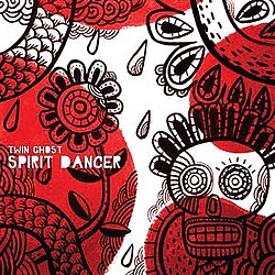 Twin Ghost - Spirit Dancer альбом