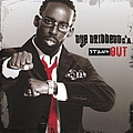 Tye Tribbett - Stand Out альбом