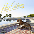 Tyga - Hotel California альбом