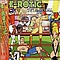 E-Rotic - Totally Recall album