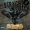 Straight Line Stitch - The Fight Of Our Lives альбом