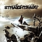 Straightaway - Emotions And Anger album
