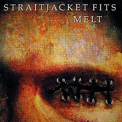 Straitjacket Fits - Melt альбом