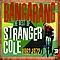 Stranger Cole - Bangarang: The Best Of Stranger Cole 1962-1972 альбом