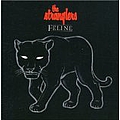 Stranglers - Feline альбом