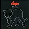 Stranglers - Feline альбом