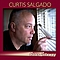 Curtis Salgado - Clean Getaway album